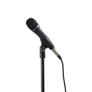 TOA DM-270 AS ไมค์สำหรับร้อง/พูด