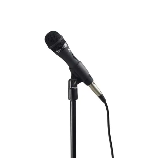 TOA DM-270 AS ไมค์สำหรับร้อง/พูด