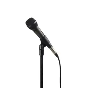 TOA DM-320 AS ไมค์สำหรับร้อง/พูด