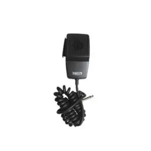 ITC T-521B ไมโครโฟน Handheld Condensor Microphone