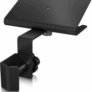 BEHRINGER P16-MB แท่นวางมิกเซอร์สำหรับ P16-M