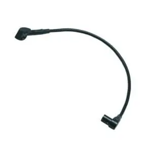 YAMAHA LA1L ก้านไฟแบบหลอดแอลอีดี สำหรับมิกเซอร์