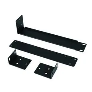 YAMAHA RKH1 สำหรับ มิกเซอร์ Series MA2030a, MA2030, PA2030a and PA2030