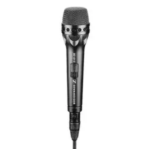 SENNHEISER MD 431-II ไมค์สำหรับร้อง/พูด ชนิดไดนามิก