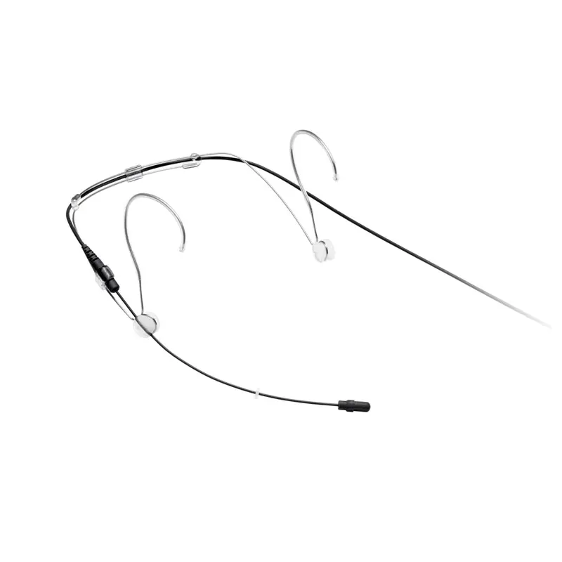 SHURE DH5/O-MTQG ไมโครโฟน แบบคาดศีรษะ