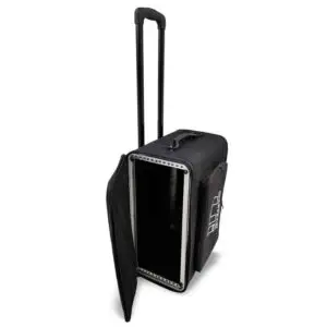 SOUNDCRAFT Ui Transport Bag For Ui16 & Ui24R กระเป๋าสำหรับดิจิตอล มิกเซอร์ Ui16 และ Ui24R