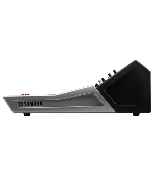 YAMAHA TF3 เครื่องผสมสัญญาณเสียง ดิจิตอล 24 ชาแนล 48 input - Image 3