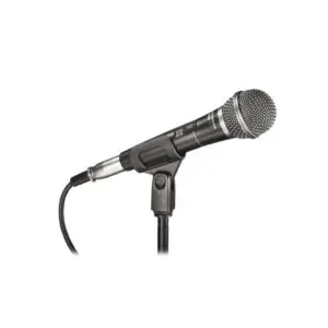 AUDIO-TECHNICA PRO 31 ไมค์สำหรับร้อง/พูด