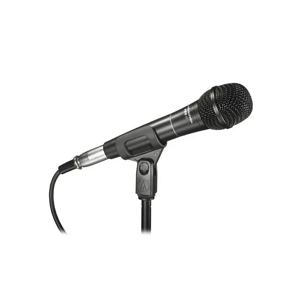 AUDIO-TECHNICA PRO 61 ไมค์สำหรับร้อง/พูด