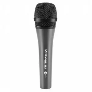 SENNHEISER e835 ไมค์สำหรับร้อง/พูด
