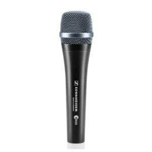SENNHEISER e935 ไมค์สำหรับร้อง/พูด