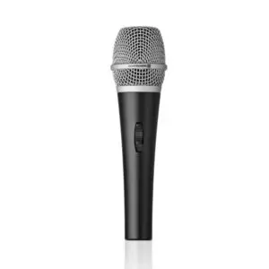 BEYERDYNAMIC TG V30D S ไมค์สำหรับร้อง/พูด