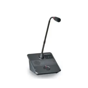 AUDIO-TECHNICA-ATUC-50DUM43H-front-ATProsound Font