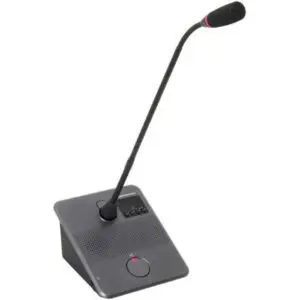 AUDIO-TECHNICA-ATUC-50DUM58H-front-ATProsound Main