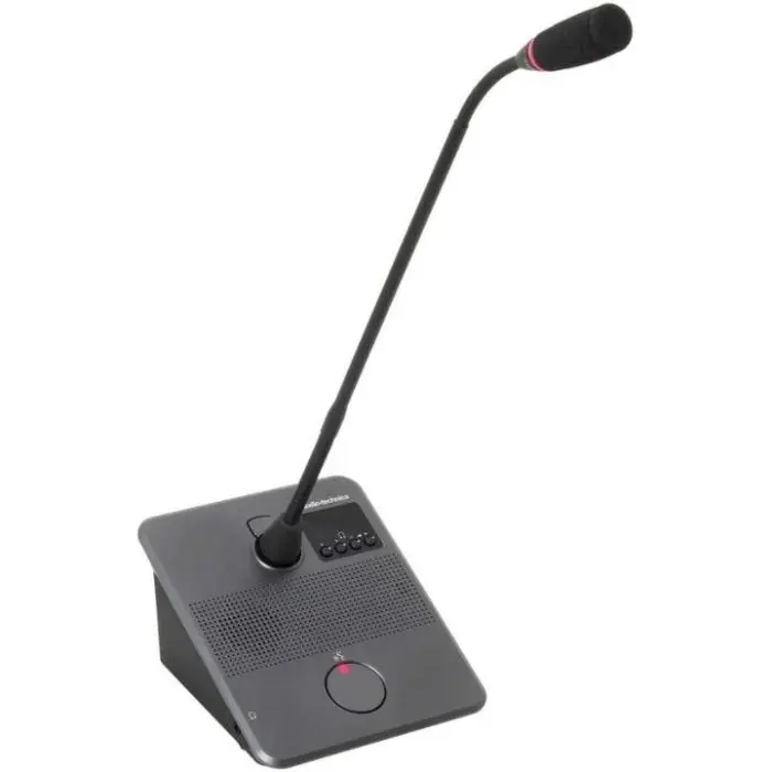 AUDIO-TECHNICA-ATUC-50DUM58H-front-ATProsound Main