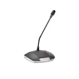 BOSCH-CCSD-DL-48 CM Main