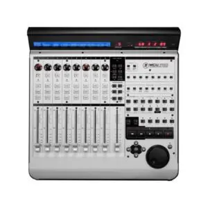MACKIE MCU Pro Control Surfaces 8 ชาแนล with USB