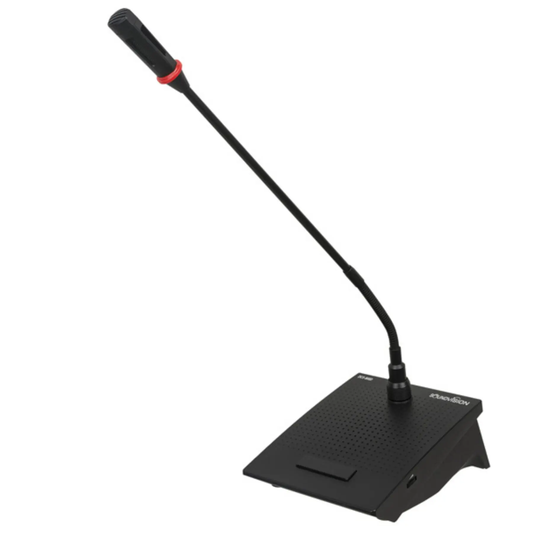 SOUNDVISION DCS-800D