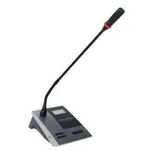 SOUNDVISION DCS-900D