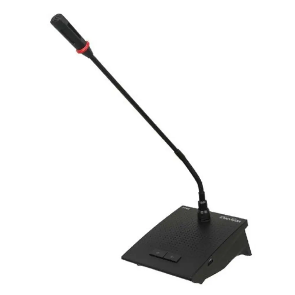 SOUNDVISION DCS-800C