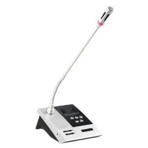 SOUNDVISION DCS-990DV