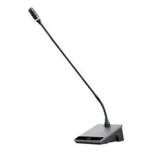 Soundvision GMX-48TB