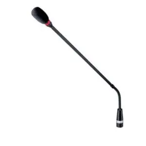 TOA TS-904 ก้านไมโครโฟนยาว Long microphone