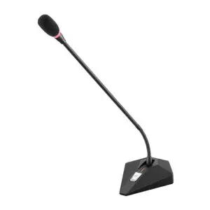 TOA TS-D1100-MC ชุดไมโครโฟน