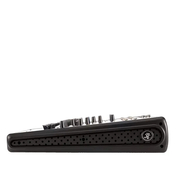 MACKIE ProFX12V2 เครื่องผสมสัญญาณเสียง อนาล็อก 12 ชาแนล - Image 5