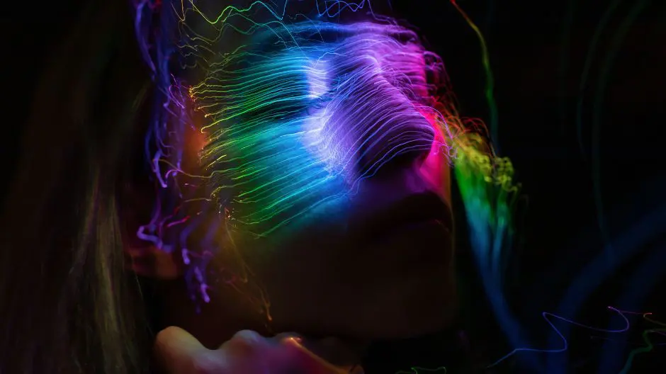 รีวิวฟีเจอร์เด่นของไมโครโฟนไร้สายที่มีระบบตัดเสียงรบกวนอัจฉริยะ