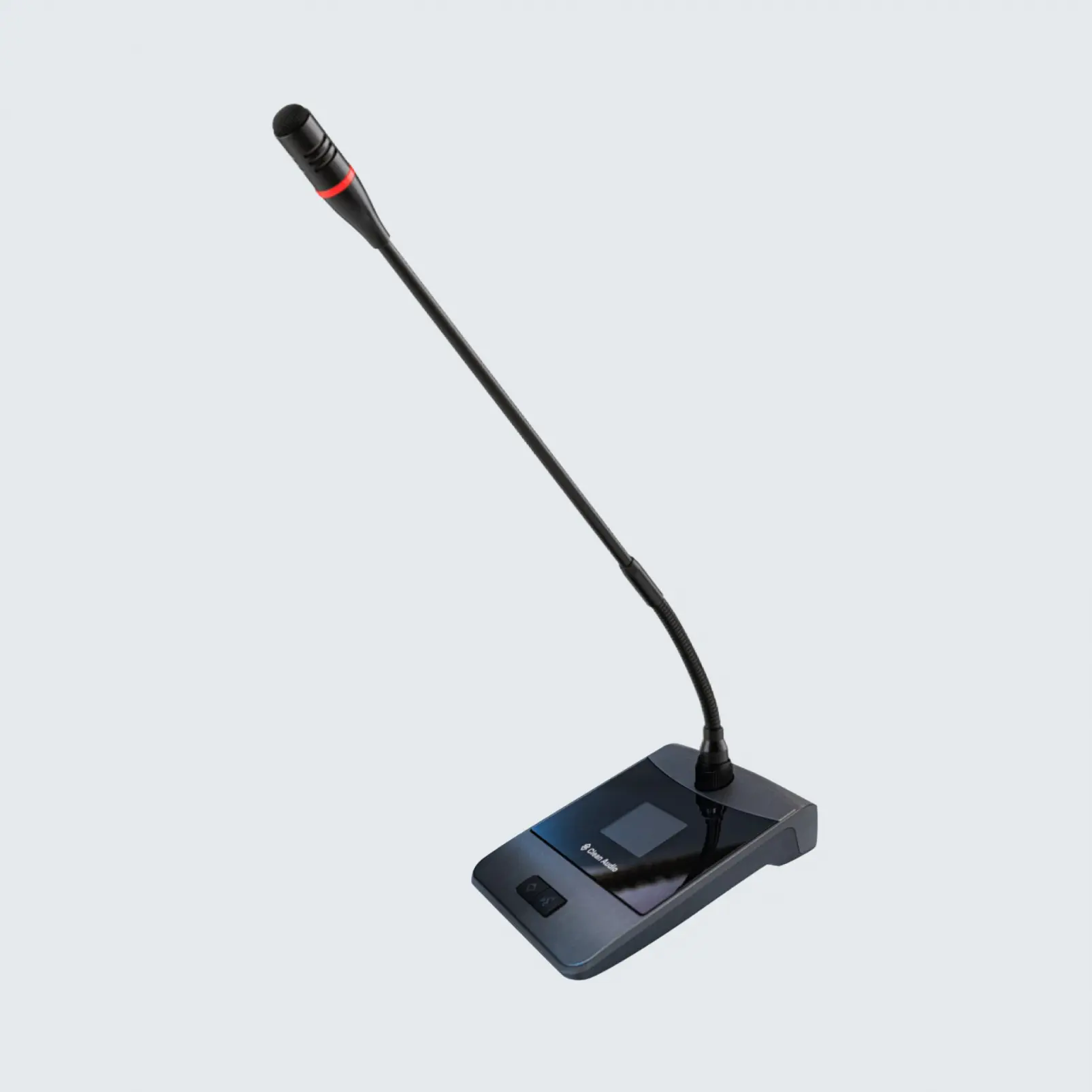 CLEAN AUDIO M-789 C-DW CHAIRMAN