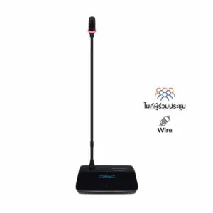 SOUNDVISION DCS-2000D