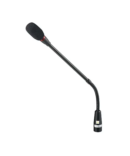 TOA TS-773 STANDARD MICROPHONE UNIT ก้านไมค์ประชุม 366mm