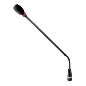TOA TS-904SL ก้านไมโครโฟนแบบยาว Super Long Microphone Unit
