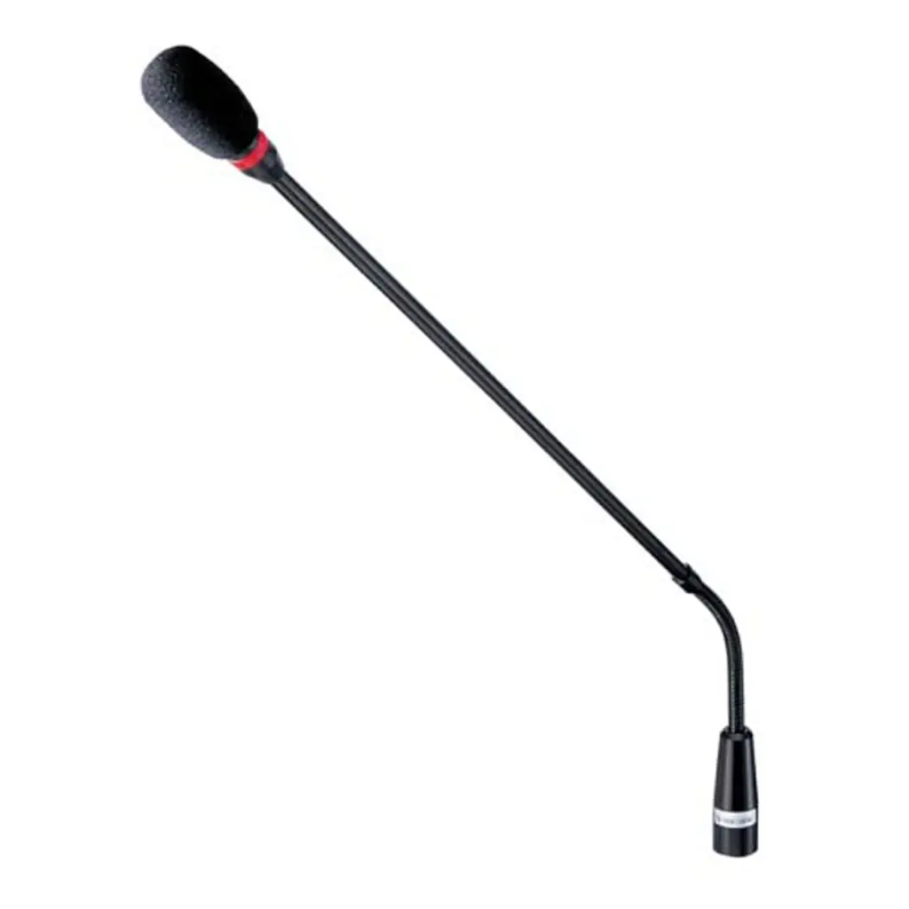 TOA TS-904SL ก้านไมโครโฟนแบบยาว Super Long Microphone Unit