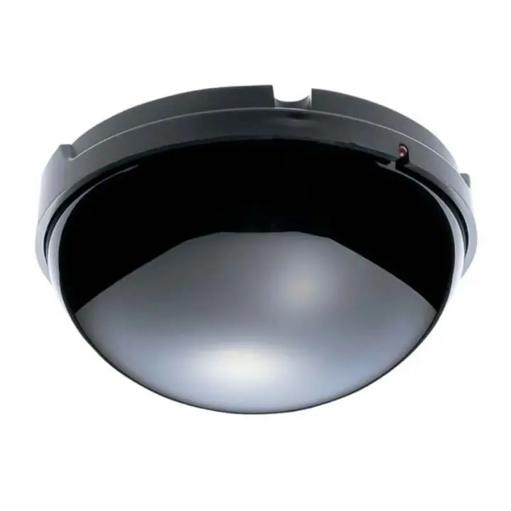 TOA TS-820 SET ชุดประชุมไร้สาย ระบบ INFRARED สำหรับ 11 ท่าน - Image 4