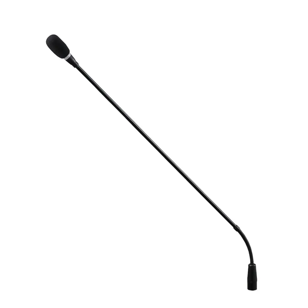 TOA TS-D1000M2 Set ไมค์ชุดประชุมมีสายสำหรับ 11 ท่าน - Image 3