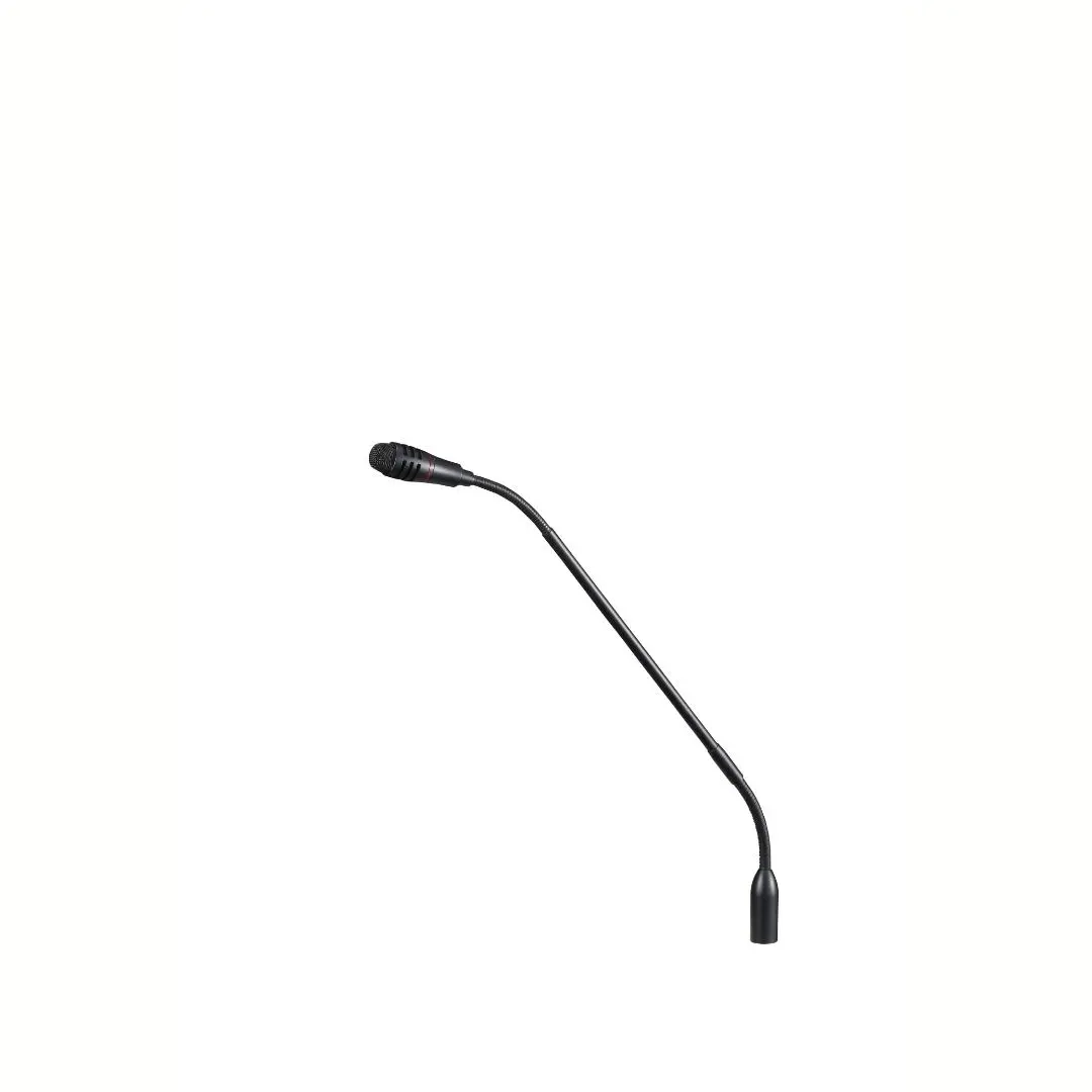 TOA TS-820 SET ชุดประชุมไร้สาย ระบบ INFRARED สำหรับ 11 ท่าน - Image 3