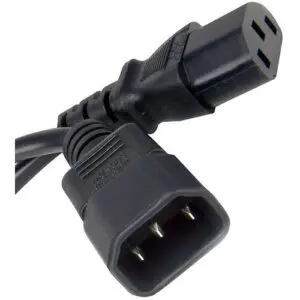 ADP-10E2 Adapter Cord