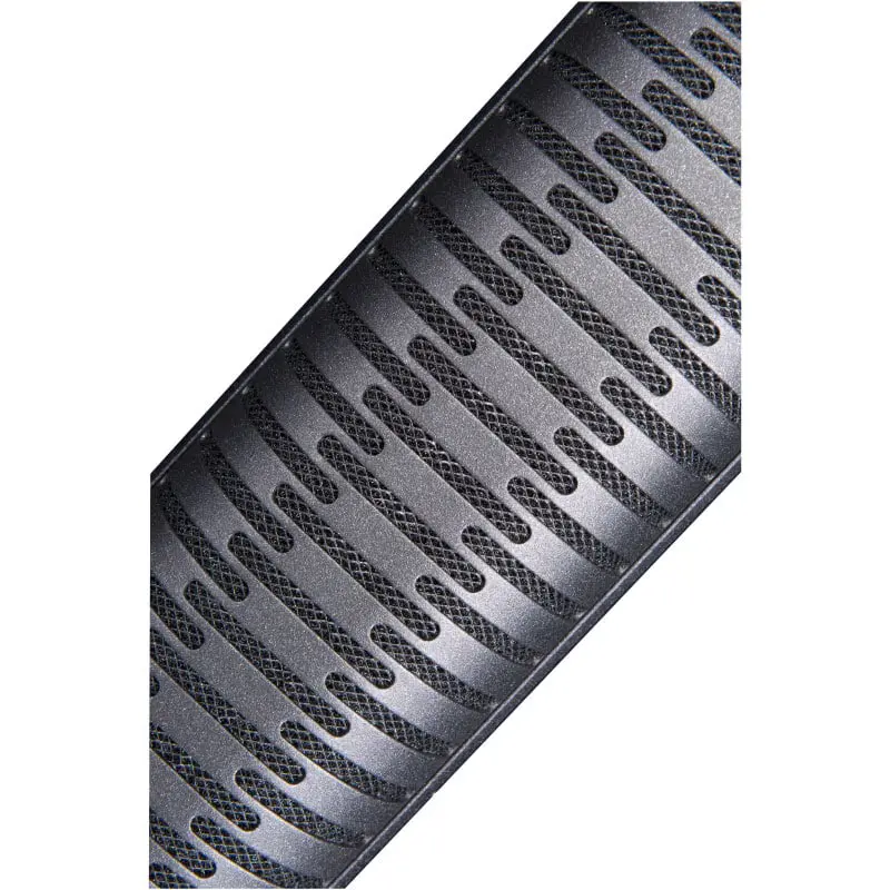 AXIOM AX12C ตู้ลำโพงคอลัมน์ 12 x 3.5 นิ้ว 720 วัตต์ - Image 5