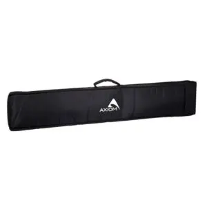 AXIOM COVERAX12C Padded Cover for AX12C Portable Line Array Element