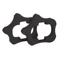 AXIOM KPTFAXC Foam Floor Stand for Axiom AXC Series