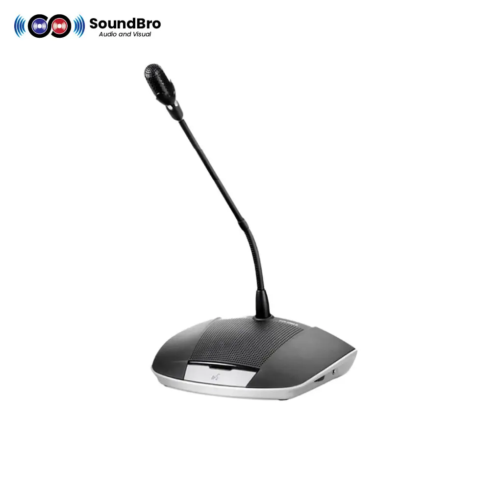 BOSCH CCS 1000D CCSD DL D 48CM Main Soundbro