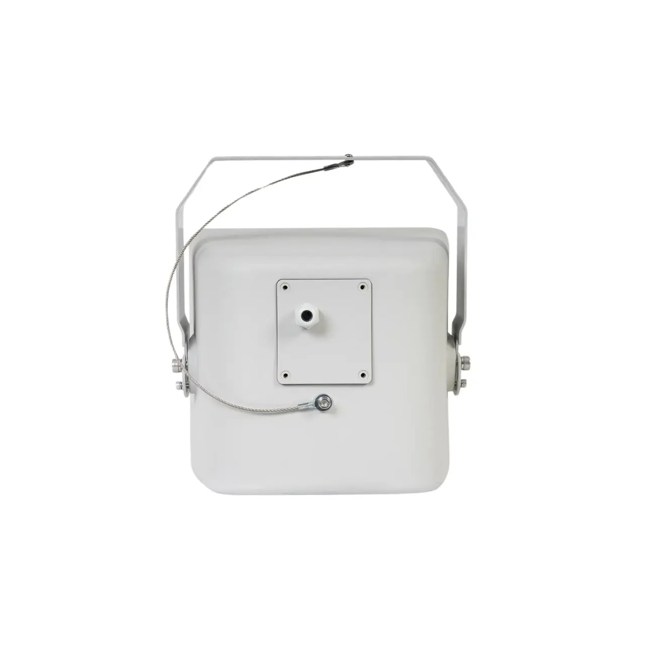 FONESTAR AQUA-8TG ลำโพงติดผนัง ขนาด 8 นิ้ว 250 วัตต์ - Image 5