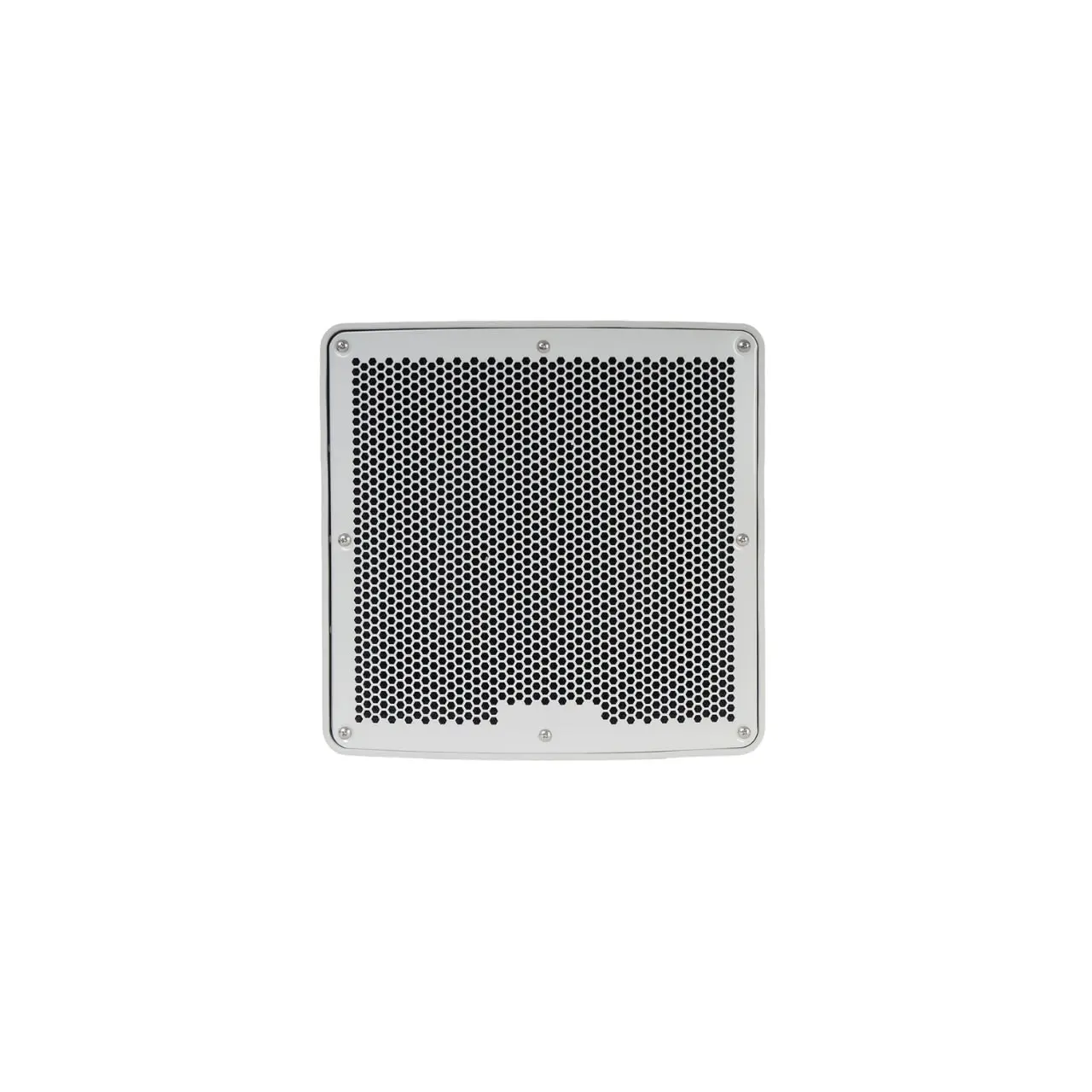 FONESTAR AQUA-8TG ลำโพงติดผนัง ขนาด 8 นิ้ว 250 วัตต์ - Image 2