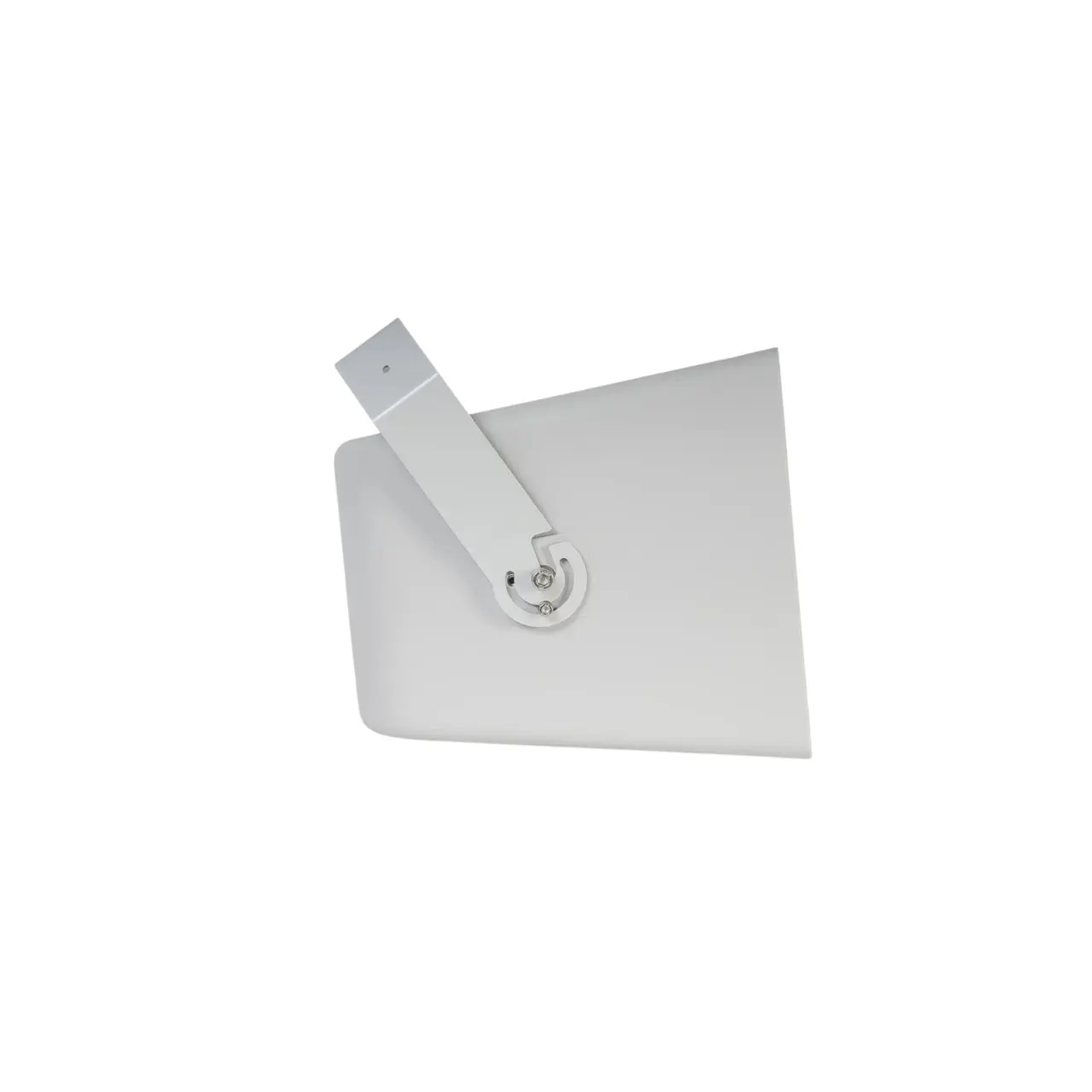 FONESTAR AQUA-8TG ลำโพงติดผนัง ขนาด 8 นิ้ว 250 วัตต์ - Image 3