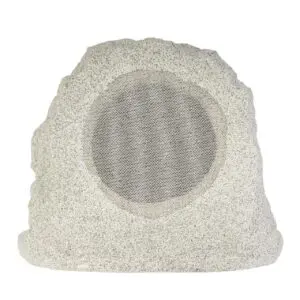 FONESTAR LAND-30TR ลำโพงสนามหญ้าขนาด 6 นิ้ว กันน้ำได้