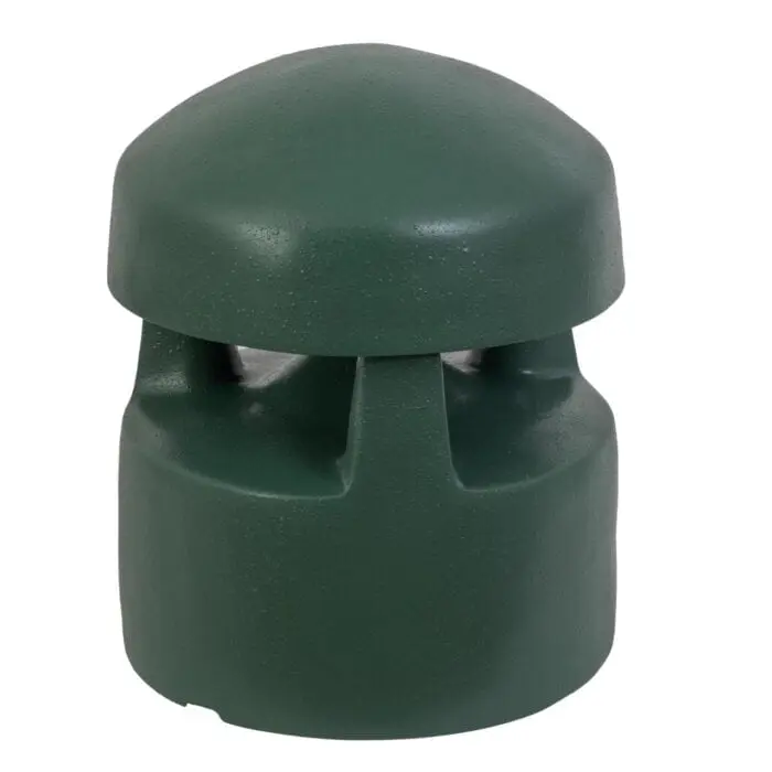 FONESTAR LAND-30TS ลำโพงสนามหญ้าขนาด 6 นิ้ว กันน้ำได้ - Image 2