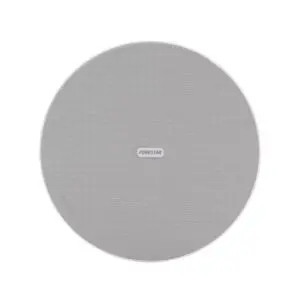 FONESTAR SKY-6T ลำโพงเพดาน ขนาด 6 นิ้ว 20 วัตต์