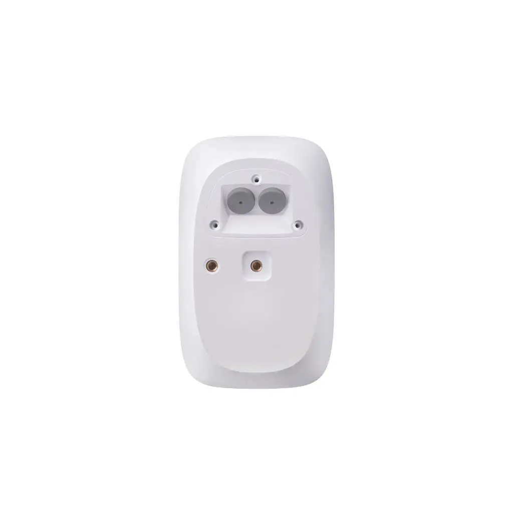 FONESTAR SONORA-4T ลำโพงติดผนัง ขนาด 4 นิ้ว 2 ทาง 60 วัตต์ - Image 5